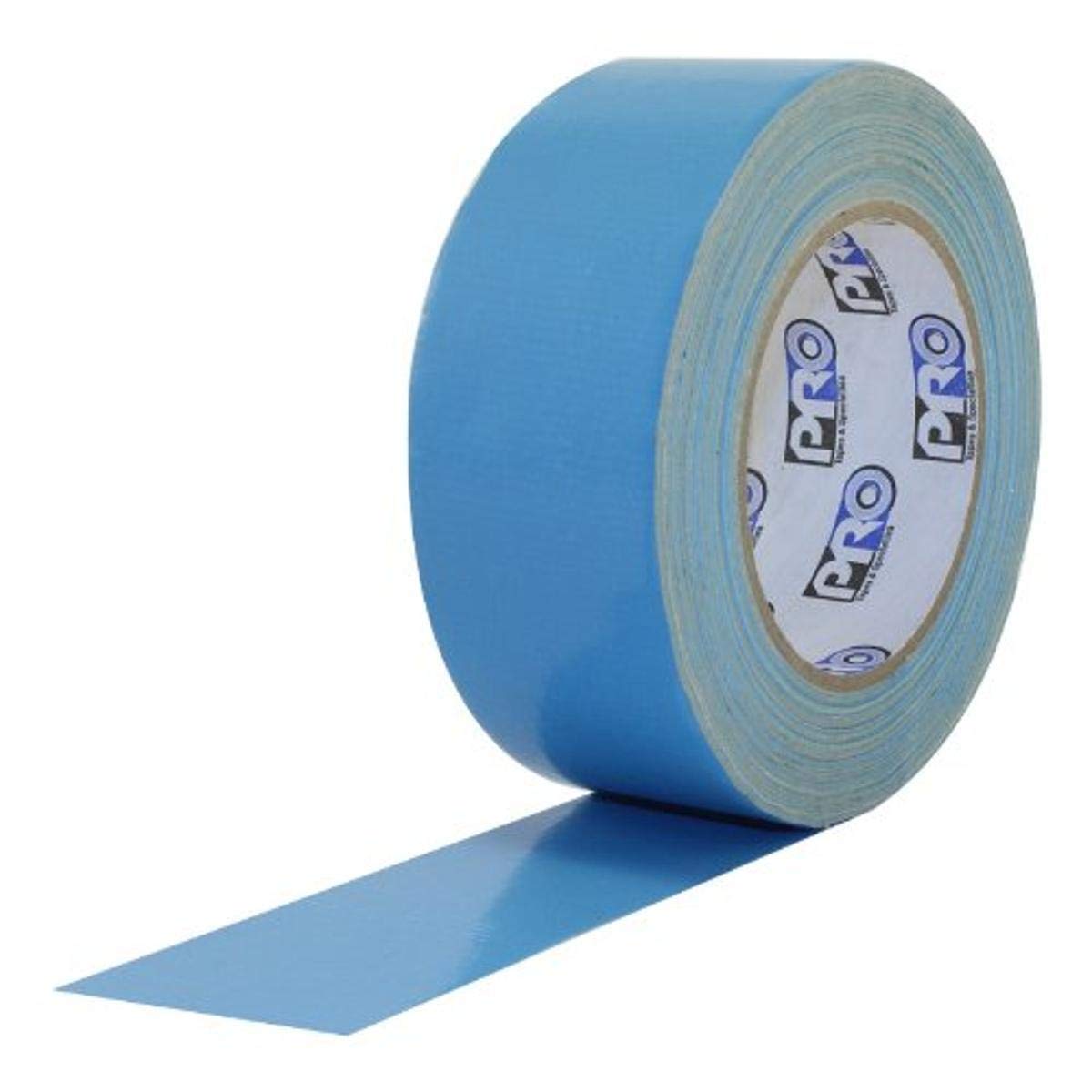 Double Sided Carpet Tape